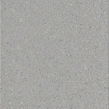 Mosa Holland 2050 15x15 80010MR L.Koel Grijs Relief a 0,75 m²