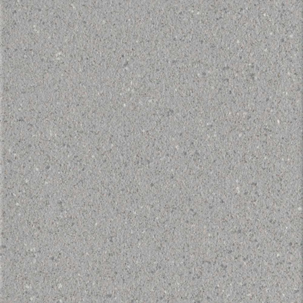 Mosa Holland 2050 15x15 80010MR L.Koel Grijs Relief, afname per doos van 0,75 m²