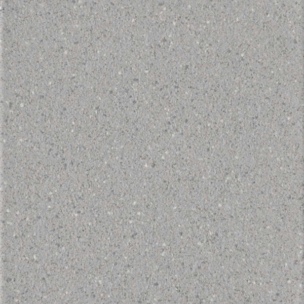 Mosa Holland 2050 15x15 80010MR L.Koel Grijs Relief, afname per doos van 0,75 m²