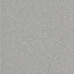 Mosa Holland 2050 15x15 80010MR L.Koel Grijs Relief, afname per doos van 0,75 m²