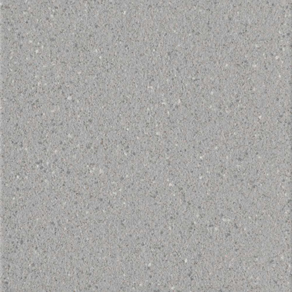 Mosa Holland 2050 15x15 80010MR L.Koel Grijs Relief, afname per doos van 0,75 m²