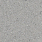 Mosa Holland 2050 15x15 80010MR L.Koel Grijs Relief, afname per doos van 0,75 m²