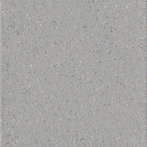 Mosa Holland 2050 15x15 80010MR L.Koel Grijs Relief, afname per doos van 0,75 m²