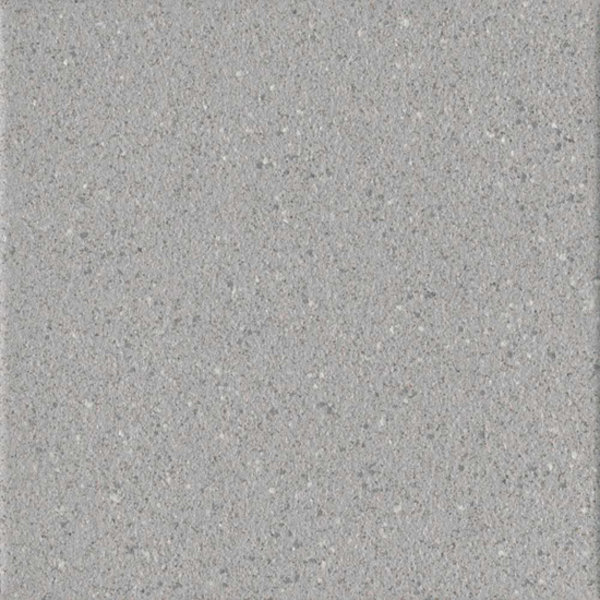 Mosa Holland 2050 15x15 80010MR L.Koel Grijs Relief, afname per doos van 0,75 m²