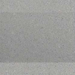 Mosa Holland 2050 15x15 80010VR L.Kl.Grijs D.Bplint, afname per stuk