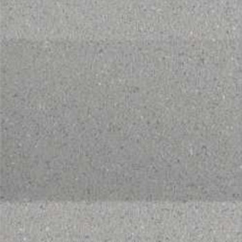 Mosa Holland 2050 15x15 80010VR L.Kl.Grijs D.Bplint