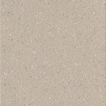 Mosa. Tegels. Holland 2050 15x15 80040MR Beige Relief, afname per doos van 0,75 m²