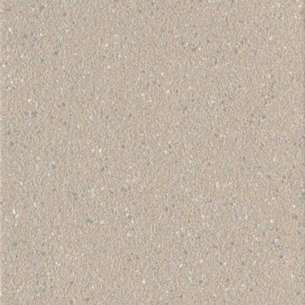 Mosa Holland 2050 15x15 80040MR Beige Relief, afname per doos van 0,75 m²