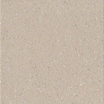 Mosa. Tegels. Holland 2050 15x15 80040MR Beige Relief, afname per doos van 0,75 m²