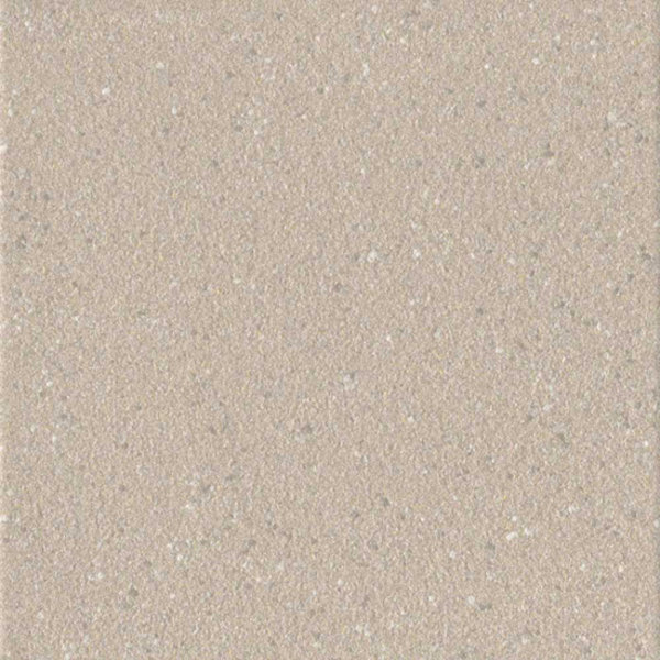 Mosa. Tegels. Holland 2050 15x15 80040MR Beige Relief, afname per doos van 0,75 m²