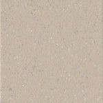 Mosa. Tegels. Holland 2050 15x15 80040MR Beige Relief, afname per doos van 0,75 m²