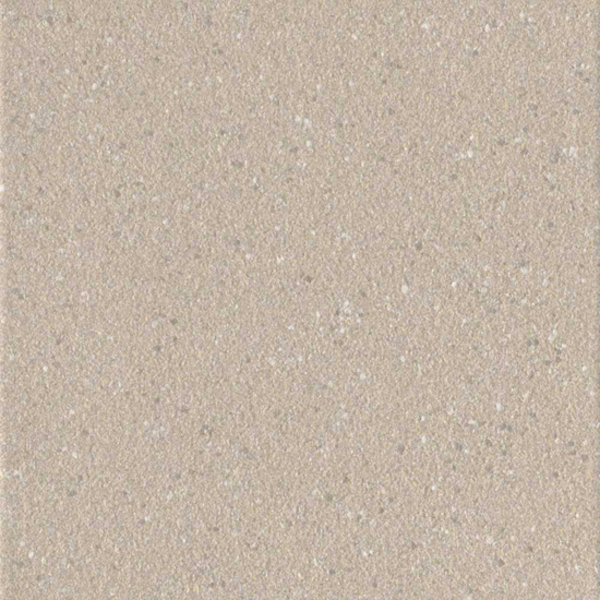 Mosa Holland 2050 15x15 80040MR Beige Relief, afname per doos van 0,75 m²