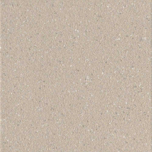 Mosa. Tegels. Holland 2050 15x15 80040MR Beige Relief, afname per doos van 0,75 m²