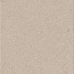Mosa Holland 2050 15x15 80040MR Beige Relief, afname per doos van 0,75 m²