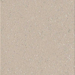 Mosa. Tegels. Holland 2050 15x15 80040MR Beige Relief, afname per doos van 0,75 m²