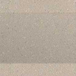 Mosa Holland 2050 15x15 80040VR Beige D.Bplint, afname per stuk