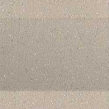 Mosa Holland 2050 15x15 80040VR Beige D.Bplint