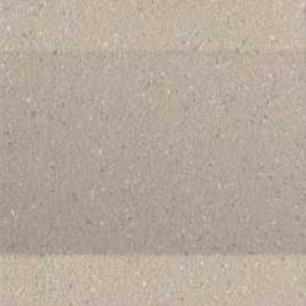 Mosa Holland 2050 15x15 80040VR Beige D.Bplint, afname per stuk