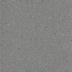 Mosa Holland 2050 30x30 80020MR Donkergrijs Relief, afname per doos van 1,18 m²