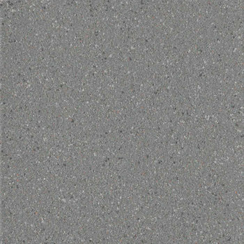 Mosa Holland 2050 30x30 80020MR Donkergrijs Relief a 1,18 m²