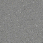 Mosa Holland 2050 30x30 80020MR Donkergrijs Relief, afname per doos van 1,18 m²