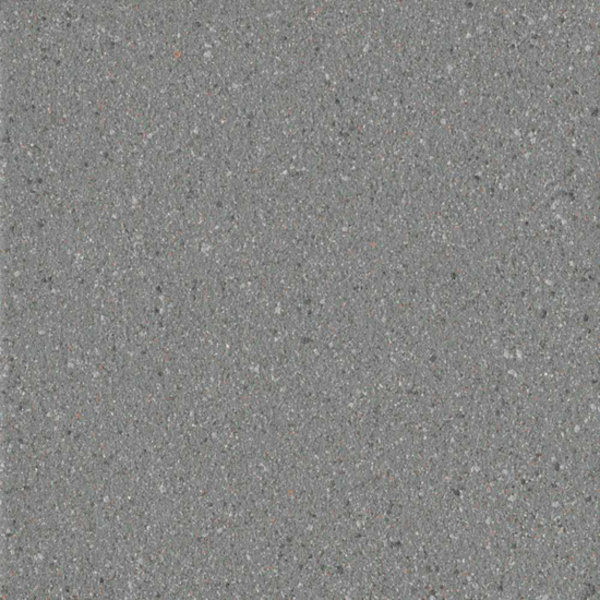 Mosa Holland 2050 30x30 80020MR Donkergrijs Relief, afname per doos van 1,18 m²