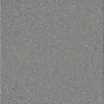 Mosa Holland 2050 30x30 80020MR Donkergrijs Relief, afname per doos van 1,18 m²