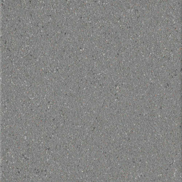 Mosa Holland 2050 30x30 80020MR Donkergrijs Relief, afname per doos van 1,18 m²