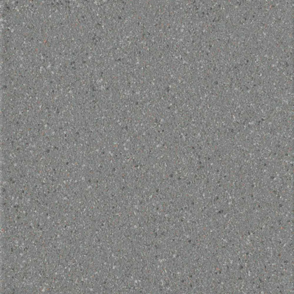 Mosa Holland 2050 30x30 80020MR Donkergrijs Relief, afname per doos van 1,18 m²