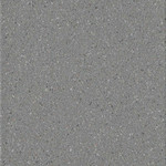 Mosa Holland 2050 30x30 80020MR Donkergrijs Relief, afname per doos van 1,18 m²