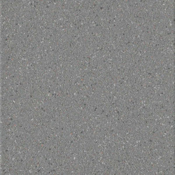 Mosa Holland 2050 30x30 80020MR Donkergrijs Relief, afname per doos van 1,18 m²