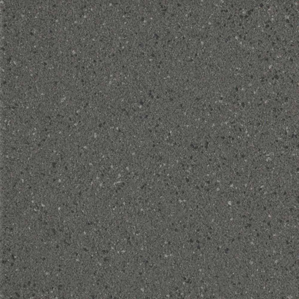 Mosa Holland 2050 30x30 80030MR L.Antraciet Relief, afname per doos van 1,18 m²