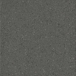 Mosa Holland 2050 30x30 80030MR L.Antraciet Relief, afname per doos van 1,18 m²