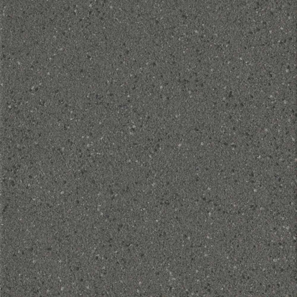 Mosa Holland 2050 30x30 80030MR L.Antraciet Relief, afname per doos van 1,18 m²