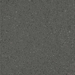 Mosa Holland 2050 30x30 80030MR L.Antraciet Relief, afname per doos van 1,18 m²