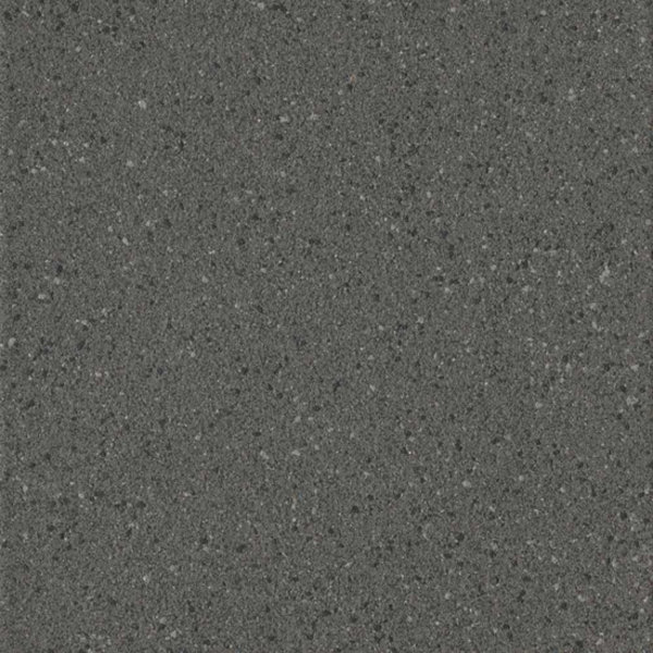 Mosa Holland 2050 30x30 80030MR L.Antraciet Relief, afname per doos van 1,18 m²