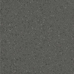 Mosa Holland 2050 30x30 80030MR L.Antraciet Relief, afname per doos van 1,18 m²