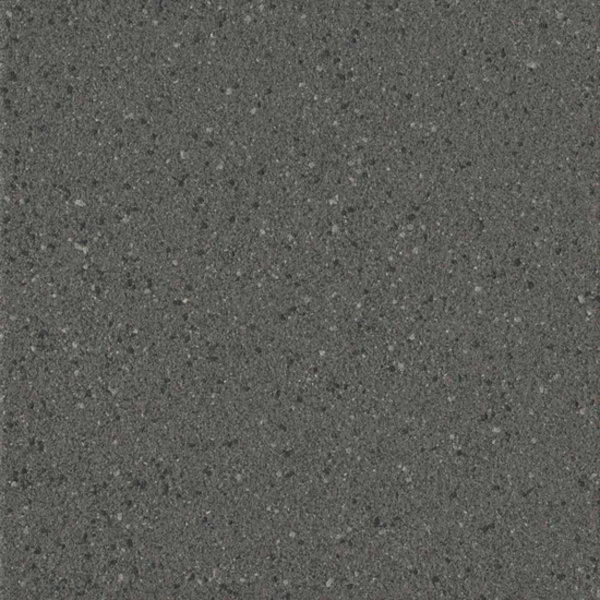 Mosa Holland 2050 30x30 80030MR L.Antraciet Relief, afname per doos van 1,18 m²