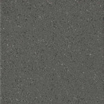 Mosa Holland 2050 30x30 80030MR L.Antraciet Relief, afname per doos van 1,18 m²