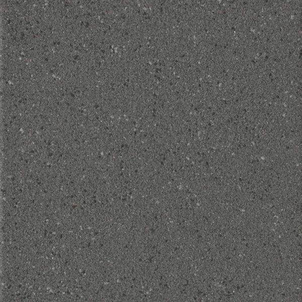 Mosa Holland 2050 30x30 80030MR L.Antraciet Relief, afname per doos van 1,18 m²