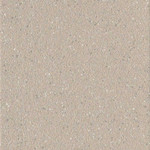 Mosa Holland 2050 30x30 80040MR Beige Relief, afname per doos van 1,18 m²