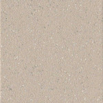 Mosa Holland 2050 30x30 80040MR Beige Relief, afname per doos van 1,18 m²
