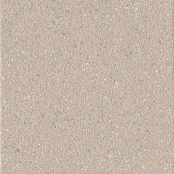 Mosa Holland 2050 30x30 80040MR Beige Relief, afname per doos van 1,18 m²