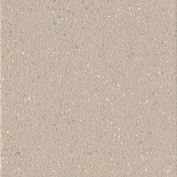 Mosa. Tegels. Holland 2050 30x30 80040MR Beige Relief, afname per doos van 1,18 m²