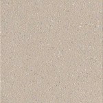 Mosa Holland 2050 30x30 80040MR Beige Relief, afname per doos van 1,18 m²