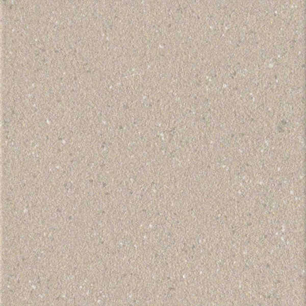 Mosa Holland 2050 30x30 80040MR Beige Relief, afname per doos van 1,18 m²