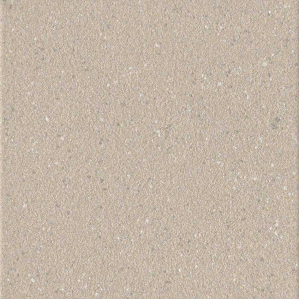 Mosa. Tegels. Holland 2050 30x30 80040MR Beige Relief, afname per doos van 1,18 m²