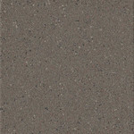 Mosa Holland 2050 30x30 80060MR Grijsbruin, afname per doos van 1,18 m²