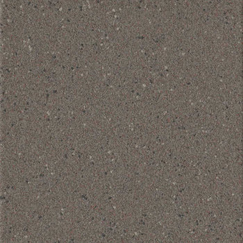 Mosa Holland 2050 30x30 80060MR Grijsbruin a 1,18 m²