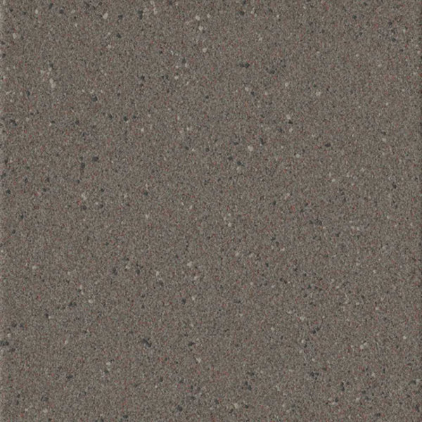 Mosa Holland 2050 30x30 80060MR Grijsbruin, afname per doos van 1,18 m²